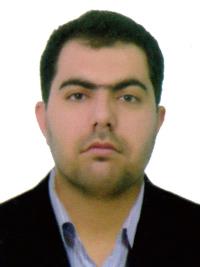 دکتر جواد میراحمدی
