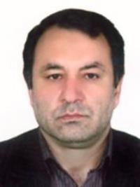 دکتر جواد محسنی