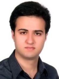 دکتر جواد مظفری