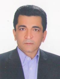 دکتر جواد شاپوری