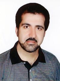 دکتر جزاء راه کان