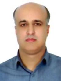 دکتر کمال قادرزاده بوکانی