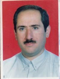 دکتر کمال ماجدی