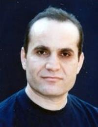 دکتر کامران نانوازاده