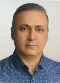 دکتر کامران شادور