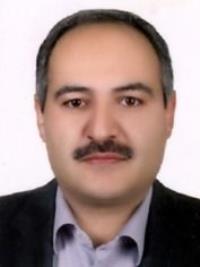 دکتر کریم خاکساربلداجی