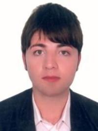 دکتر کاوان محمدی