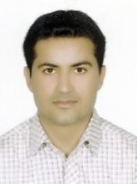 دکتر کاظم درقه