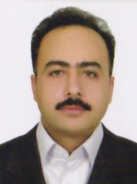 دکتر کیوان طاهرپور