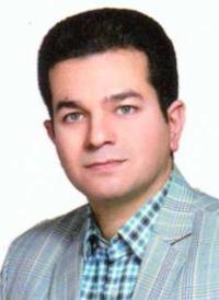 دکتر خدایار گلاب چی گیلانی