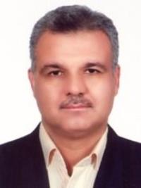 دکتر خسرو حسین زاده