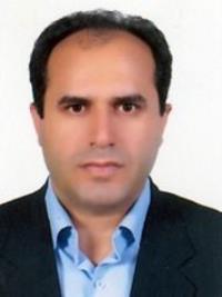 دکتر کیان امیدبخش