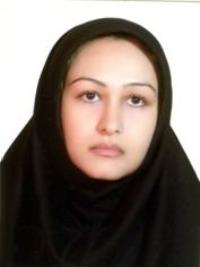 دکتر کبری تکلوبیغش