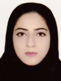 دکتر کبرا یاری زاده