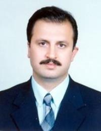 دکتر کورش کاوه