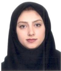 دکتر کوثر مدرسی