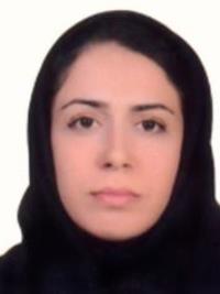 دکتر لاله داداش زاده گجوتی