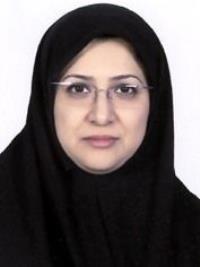 دکتر لاله وندوجدی