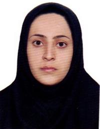 دکتر لاوین حیدری