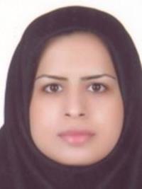 دکتر لیلا بنی آدم