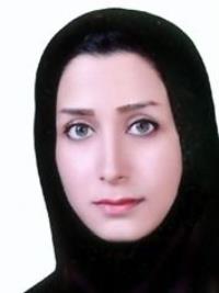 دکتر لیلا چابوک