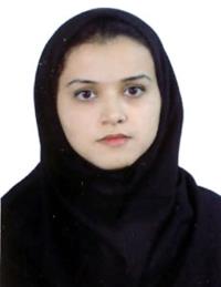 دکتر لیلا درخشان