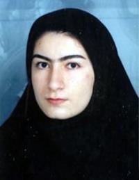 دکتر لیلا حسنی