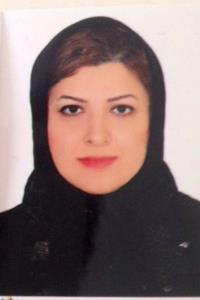 دکتر لیلا اوجانی