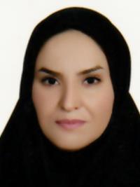 دکتر لیلا شصتی