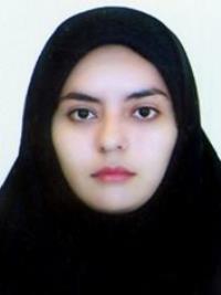 دکتر لیلا والائی هیق