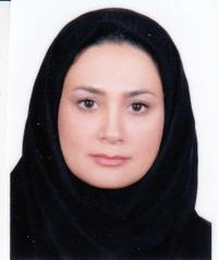 دکتر لیلی مهیمی