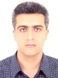 دکتر لقمان منصورپور