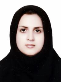 دکتر ماه صنم خاک نژاد