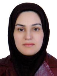 دکتر محبوبه مشکی