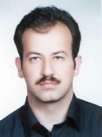 دکتر مهدی محسن پور