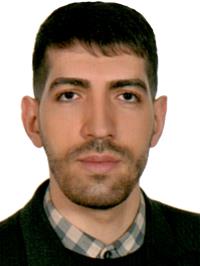 دکتر مهدی نکوئی مهر