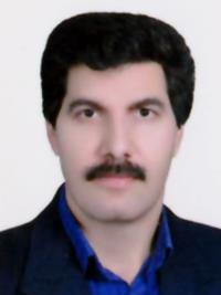 دکتر محمود سلیمانی