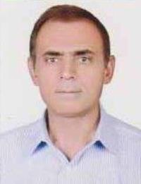 دکتر محمود سلطانی
