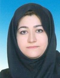 دکتر مهناز نوری