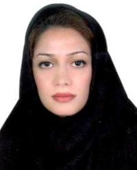 دکتر سیده مهناز طواف زاده حقی
