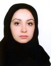 دکتر مهسا نصیرزاده صالح