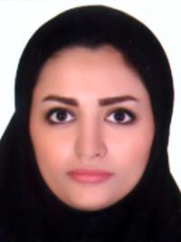 دکتر مهسا اولادی کلاریجانی