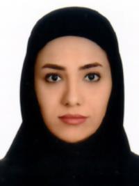 دکتر مهسا یونسی