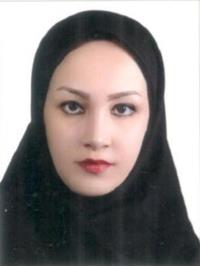دکتر مهتا رنجبر