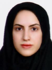 دکتر مهتاب درویش