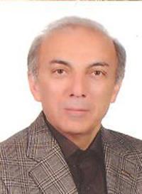 دکتر مجید اسلامیان