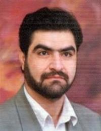 دکتر مجید فیاضی بروجنی