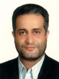 دکتر مجید هدایت زاده