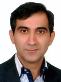 دکتر مجید کریمانه