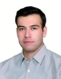 دکتر مجید نودست